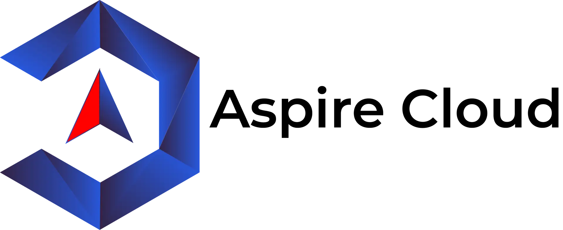 Cloud IT Services & Microsoft Azure Solutions in Sydney | Aspire Cloud